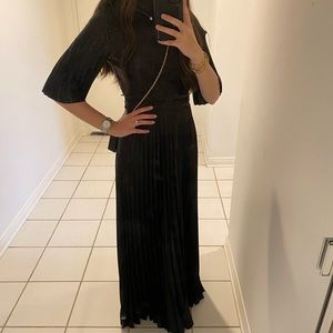 & other stories dress